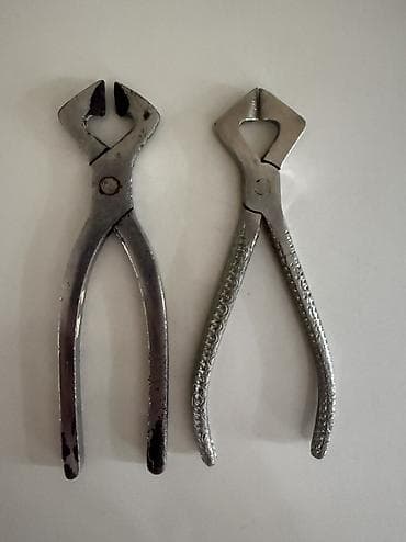 qaşiq: Qaşıq — 4