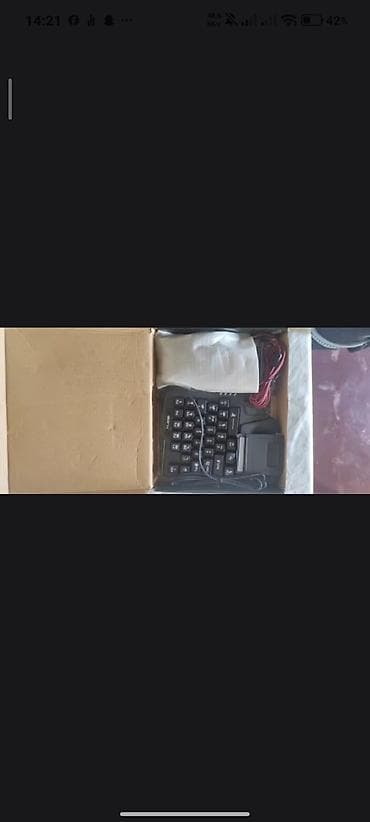 kompyuter satisi: 😈call of duty və Pubg bir cox oyunlar oynadiqda heckes sistem — 2