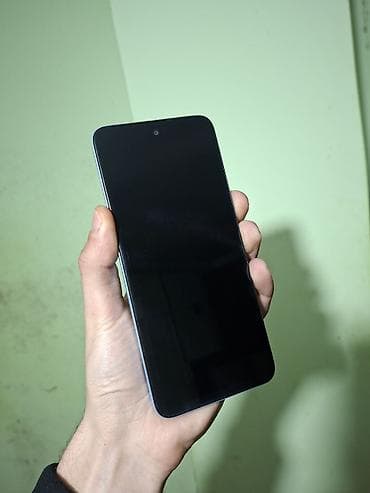 samsung galaxy star plus 2: Məhsul: Redmi smartfon - Rəng: Açıq mavi - Korpus: Düz (flat) kənarlı — 7