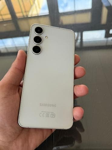 samsung s20 plus: Samsung 128 GB — 1