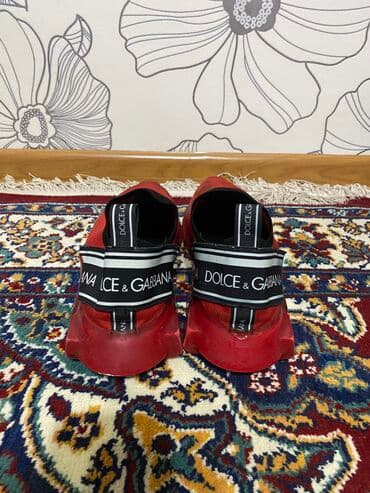 adidas qaçış üçün qadın krossovkaları: Ləkəsi var şəkildə aydın görünür Almaq fikri olmuyan narahat etməsin — 3