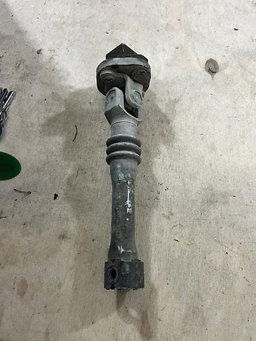 190 zapcasti: Məhsul: Mercedes-Benz orijinal ehtiyat kkhissələri dəsti Tərkib: - — 5