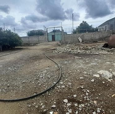 4 sot, Tikinti, Makler, Kupça (Çıxarış)