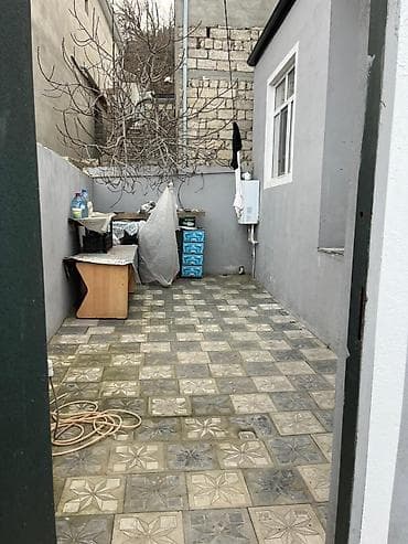 mida yasamal 3 otaq: Ramana qəs. 3 otaqlı, 86 kv. m, Kredit yoxdur, Yeni təmirli — 2