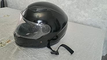 yeni moskivic: Kaska az istifadə olunub yenidən seçilmir, heç bir sınığı-söküyü — 3