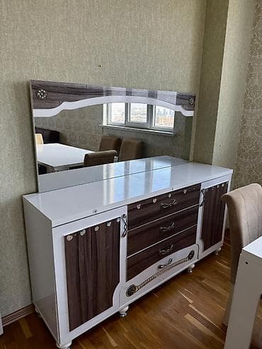 wamaxinkada kiraye evler: Xırdalanda köhnə bazarla üzbəüz Kristal Abşeron 1də 17 mərtəbəli — 7