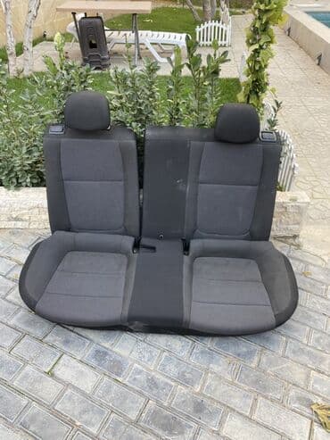 samsung on 6: Komlekt, Qızdırıcısız, Hyundai accent, 2018 il, İşlənmiş — 1