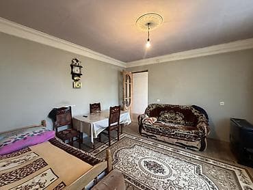 abseron gencler seherciyinde satilan evler: 130 kv. m, 4 otaqlı, İşıq, Su, Kanalizasiya — 9