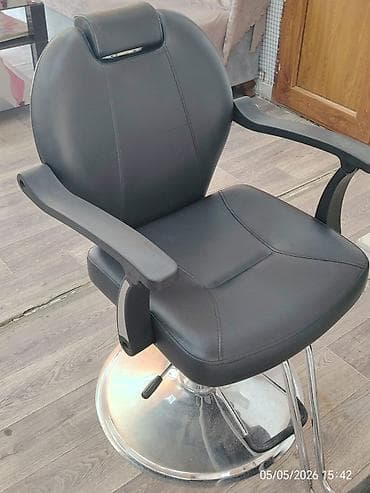 salon refi: SekineKreslo 180 azn satilir‼️unvan xirdalan aaf park kod8202y sekine — 1