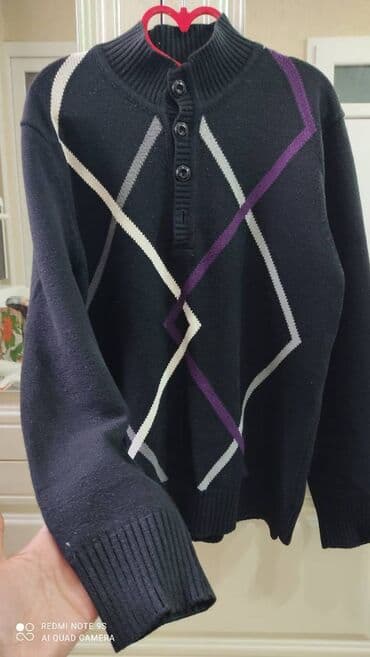 boyuk bədən geyimlər: Jaket kişi ucun.qalin isti — 2