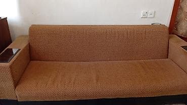 Divan, İşlənmiş lalafo.az -da Divan, İşlənmiş