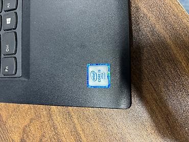 microsoft surface pro: İdeal vəziyətdə barmağ izi işləyr.heçbir problemi yoxdur iş və — 5
