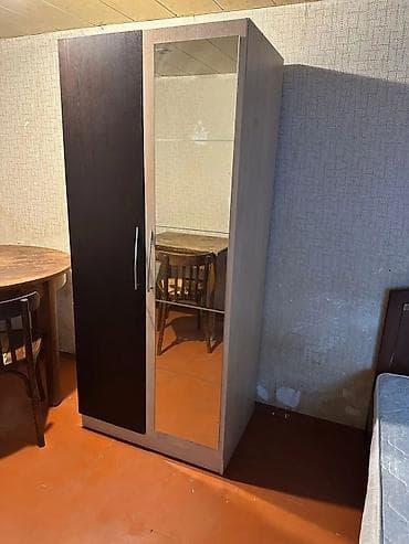 Устройства для борьбы с вредителями: Heyatda 2 ev var giriş birdi biri bu 1otaqli heyat evi kiraye verilir — 2