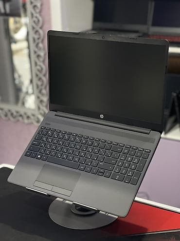 prosessor i5: İşlənmiş HP 15.6 ", Intel Core i5, 256 GB, Ünvandan götürmə, Ödənişli çatdırılma, Rayonlara çatdırılma — 3