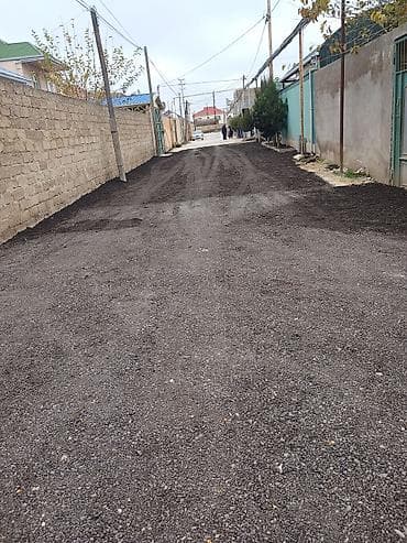 dirnaq modelleri 2024: Asvalt frez i̇şleri̇ görülür buyurub elaqe saxliya bilersiz her bir — 9