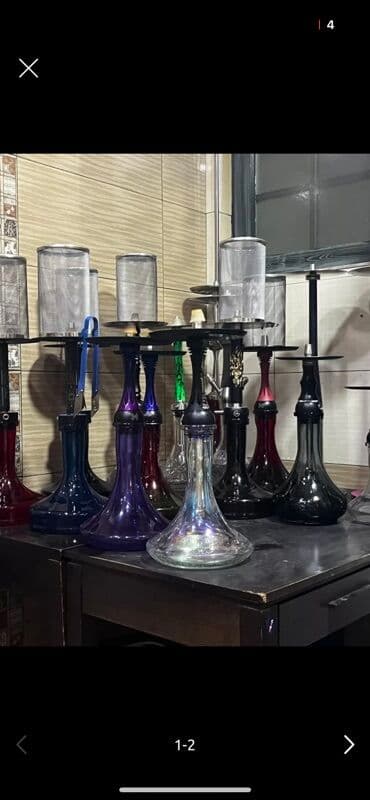 Salam Abyektlərə faizə işləyirik kefiyyətli tütünlər Aparatlar lalafo.az -da Salam Abyektlərə faizə işləyirik kefiyyətli tütünlər Aparatlar