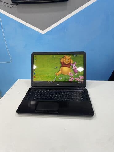 hp notebook fiyatları: İşlənmiş HP Spectre, 15.6 ", Intel Pentium, 512 GB, Ünvandan götürmə, Ödənişli çatdırılma, Rayonlara çatdırılma — 4