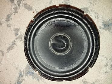 Видеорегистраторы: Salam maqentafon kalonkalar satılır hamsı bir yerde 70azn(real — 8