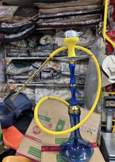 elktron qelyanlar: Qelyanlar – müxtəlif modellər və rənglər Çaşkasi, Kalotu, Şlankı — 2