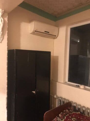 qubada ayliq kiraye evler 2020: Uzunmüddətli kirayə mənzillər — 13