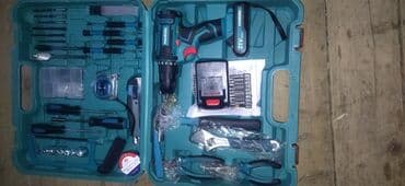 cng qaz balonu: Yeni Laqonda — 10