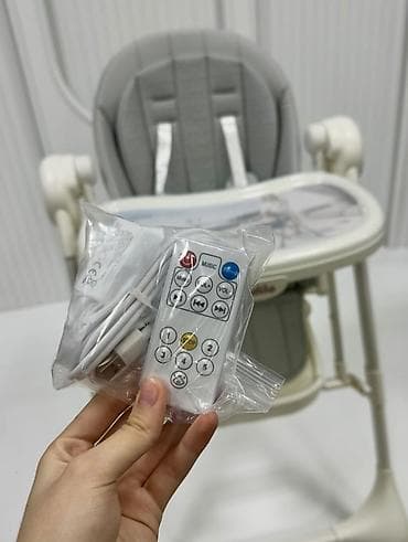 yaz basanoşkalar: 👶✨ Kidilo C810 / C910 Elektron Uşaq Qidalandırma Masası (Premium — 6