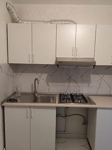 Yeni təmirdən çıxmış kirayə mənzil verilir əşyalı mənzil verilir ünvan lalafo.az -da Yeni təmirdən çıxmış kirayə mənzil verilir əşyalı mənzil verilir ünvan