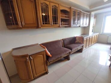 yeni yasamal kiraye evler 2023: Yasamalda 9 mertebeli binanın 9-cu mərtəbəsində yerləşən ümumi sahəsi — 9