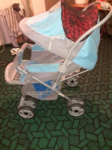 İşlənmiş, Ödənişli çatdırılma lalafo.az -da İşlənmiş, Ödənişli çatdırılma