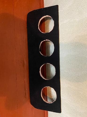 14 lük disk: Opel astra h apo kalonkaları üçün polka — 3