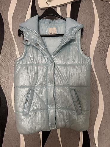 Jilet, Qız üçün, 12 - 14 yaş, Defacto