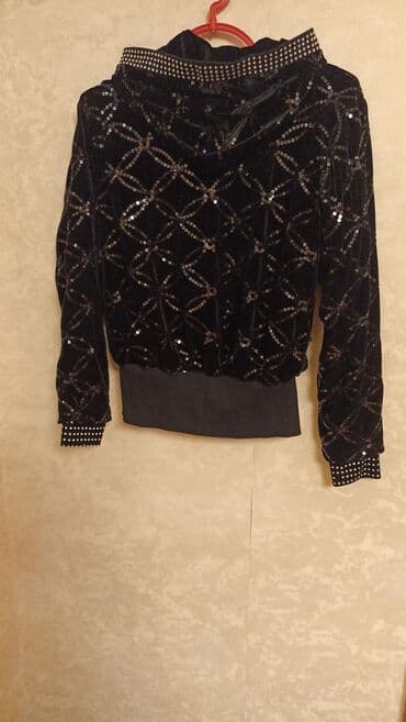 kurtkalar qadin ucun: Jaket,yenidir — 7