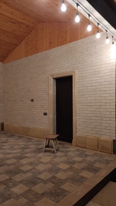 mebil ustasi: 🧱 Kabançik və dekorativ daşların təşkili və vurulması. Paylaşılan — 29