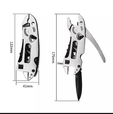 Крепежные изделия: Kelbetin desdi bicaq, vintacar, razvadnoy, kelbetin hamsi tek bir — 2