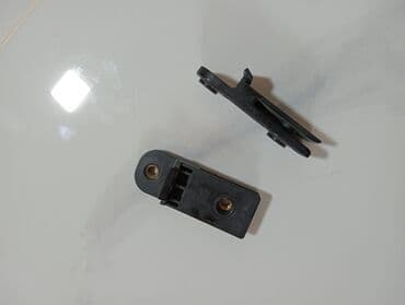 подарки женщине на день рождения: KİYA avtomobil,,, üçün qabaq sağ və sol qapıları üçün şüşə — 4