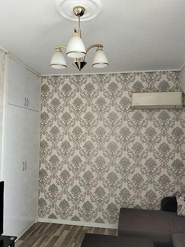 ag seher evler satilir: Yasamal, 2 otaqlı, Yeni tikili, m. 20 Yanvar, 45 kv. m — 5