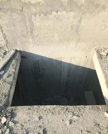 ayna qapi: Beton deşmə və kəsmə xidməti - Beton kesimi beton kesen beton deşen — 18