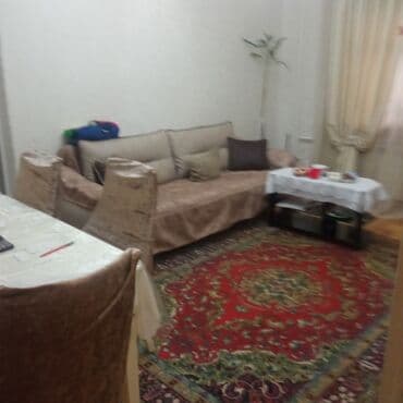 pronto mmc neftciler: Bakıxanov ticarət mərkəzini yaninda 9/1 50 kvadrat metr sahəsi olan — 1