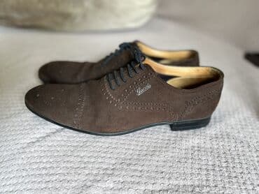 makasin zamuş: Туфли мужские замша,внутри кожа бренд Gucci Gucci ayaggabi (az — 8