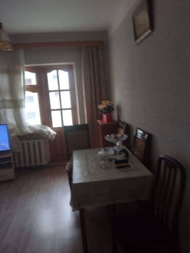 купить дом в баку забрат: Баку, 5 комнат, Вторичка, 120 м² — 2