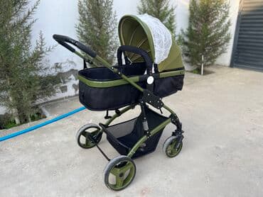 oyuncak maşın: İşlənmiş, Ünvandan götürmə, Pulsuz çatdırılma — 1