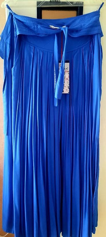 paltar satisi: Yibka-bruki.mali cox gozeldi.yawildan 1ed.goyden 2 ed.var — 5