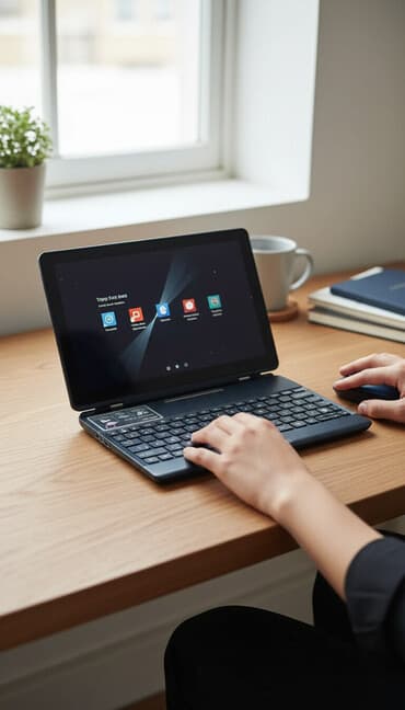 iphone planset: Asus Transformer satılır. Yenidi. Satış səbəbi yenilənmənin olmaması — 1