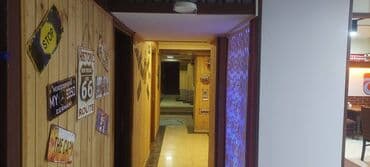 obyek: Azadliq metrosuna yaxin pab yerləşən ayi 1200 azn icarəyə — 11