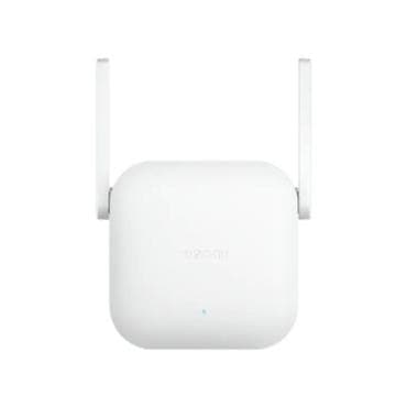 tv box android: Xiaomi Wi-Fi Range Extender N300 Xiaomi Wi-Fi Range Extender N300 ev — 1