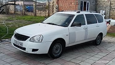 tap.az vaz 2106: Masin ela vezziyetde di kodisoner islek di mator xodovoy karopka — 6