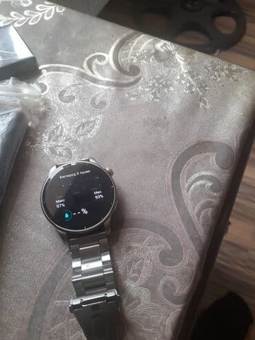 iqos baku resimleri: Vip smart. saat. urey. doyntusu. qanda. kislarod. vediker oyngaq — 2