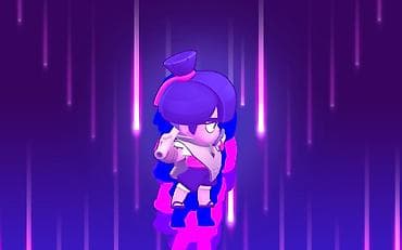 Xidmətlər: Brawl Stars oyun hesabı kasma. Prime? problem yoxdur. 3 prime kasdigim — 9