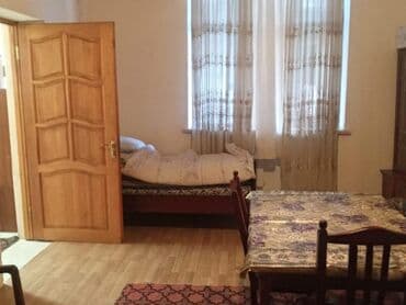 tap az kiraye evler elmlerde: Tələbə oğlanlara ev kirayə verilir. Mənzil bir otaq və mətbəxdən — 2