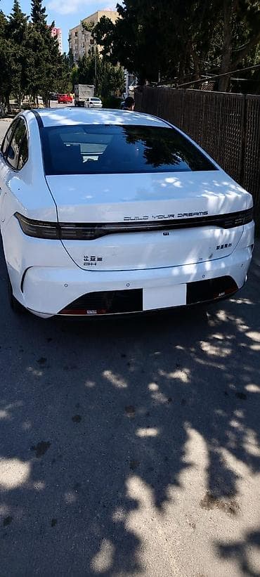 prius servis xirdalan: Sumqayıt buraxilişi var. Sertifikati, narkotesti olan təcrübəli — 2
